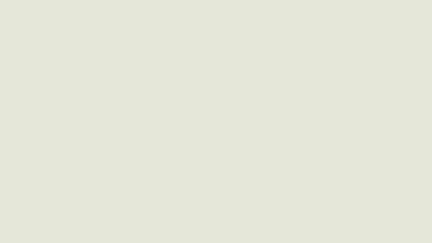 JOWITA 15 denier ladies plain sheer tights (white, ivory, black and grey shades)