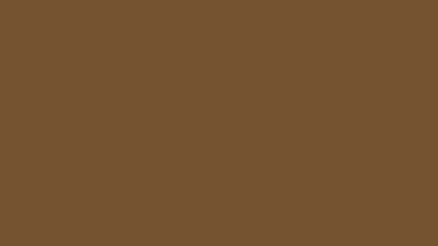 ISABELLE 20 denier ladies plain sheer tights (21 colours available)