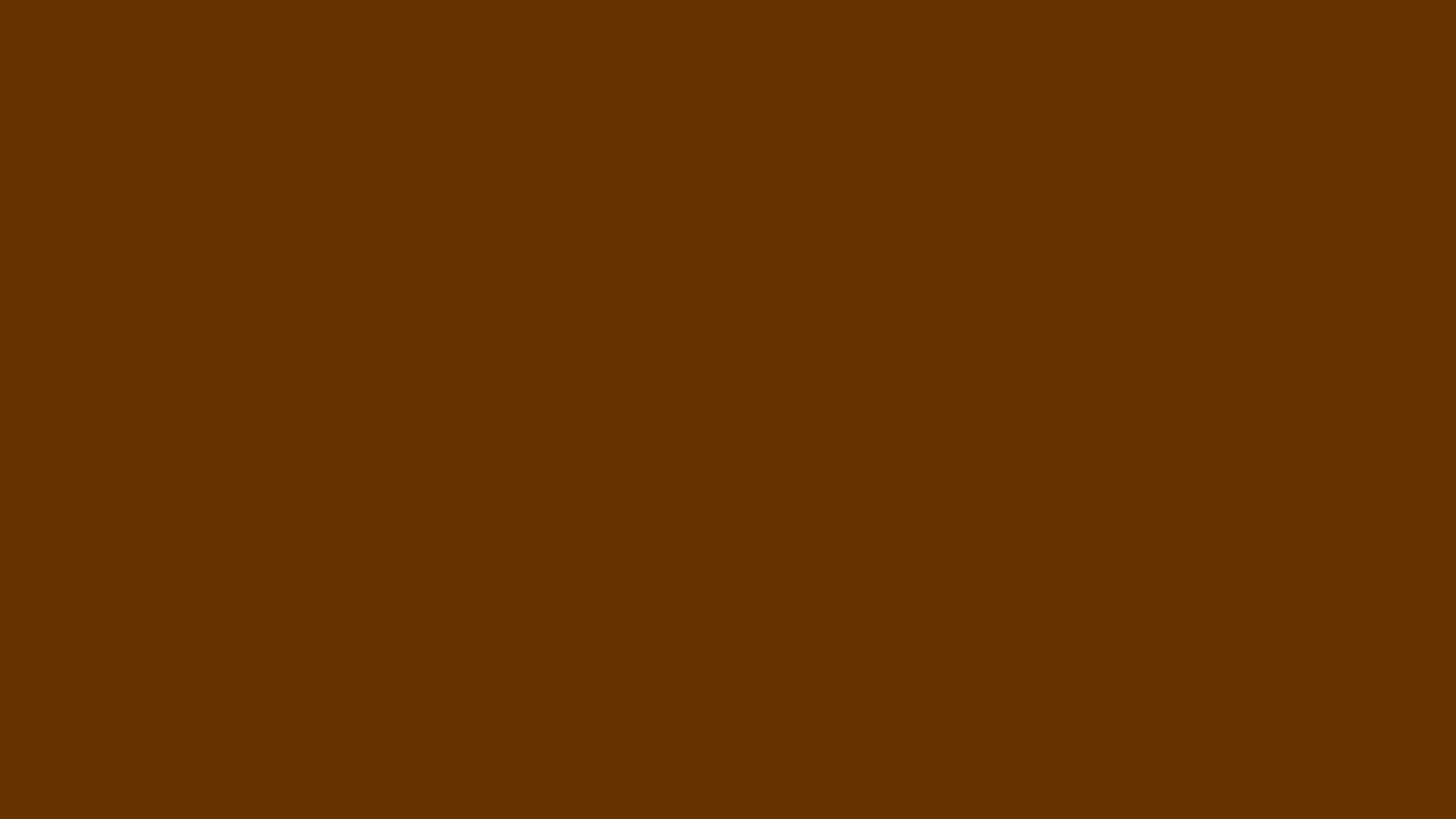 ARCTICA Ladies microfibre 600 denier tights lined with fleece (bronze, choco or black)