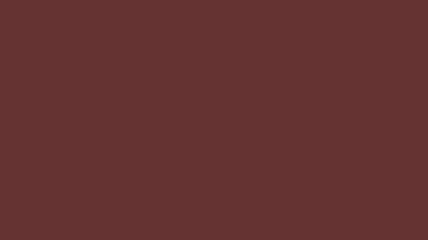 ARCTICA Ladies microfibre 600 denier tights lined with fleece (bronze, choco or black)