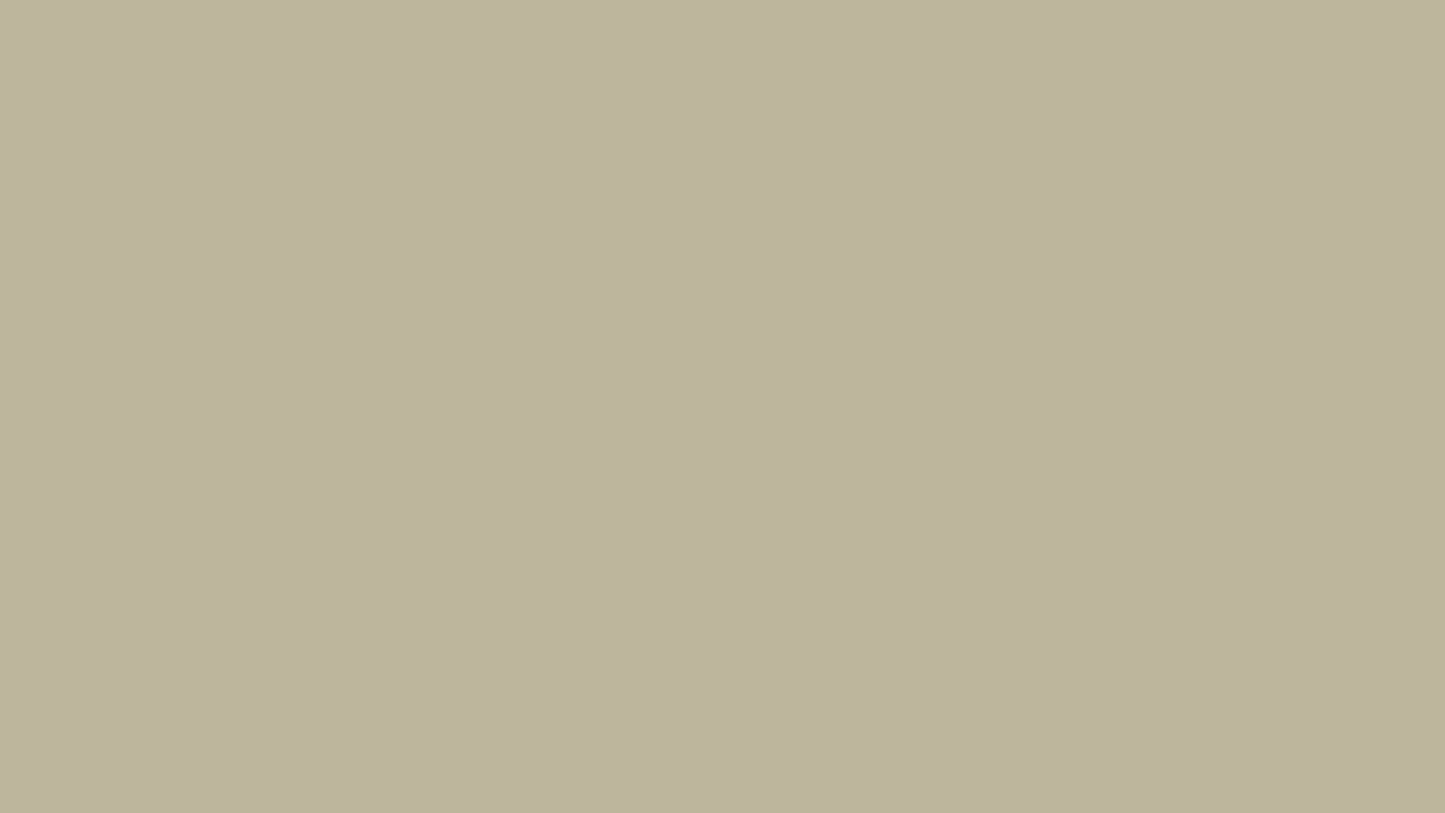 JOWITA 15 denier ladies plain sheer tights (white, ivory, black and grey shades)