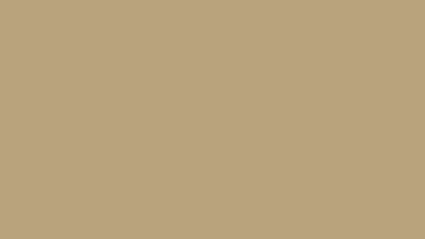 JOWITA 15 denier ladies plain sheer tights (beige shades and denim)