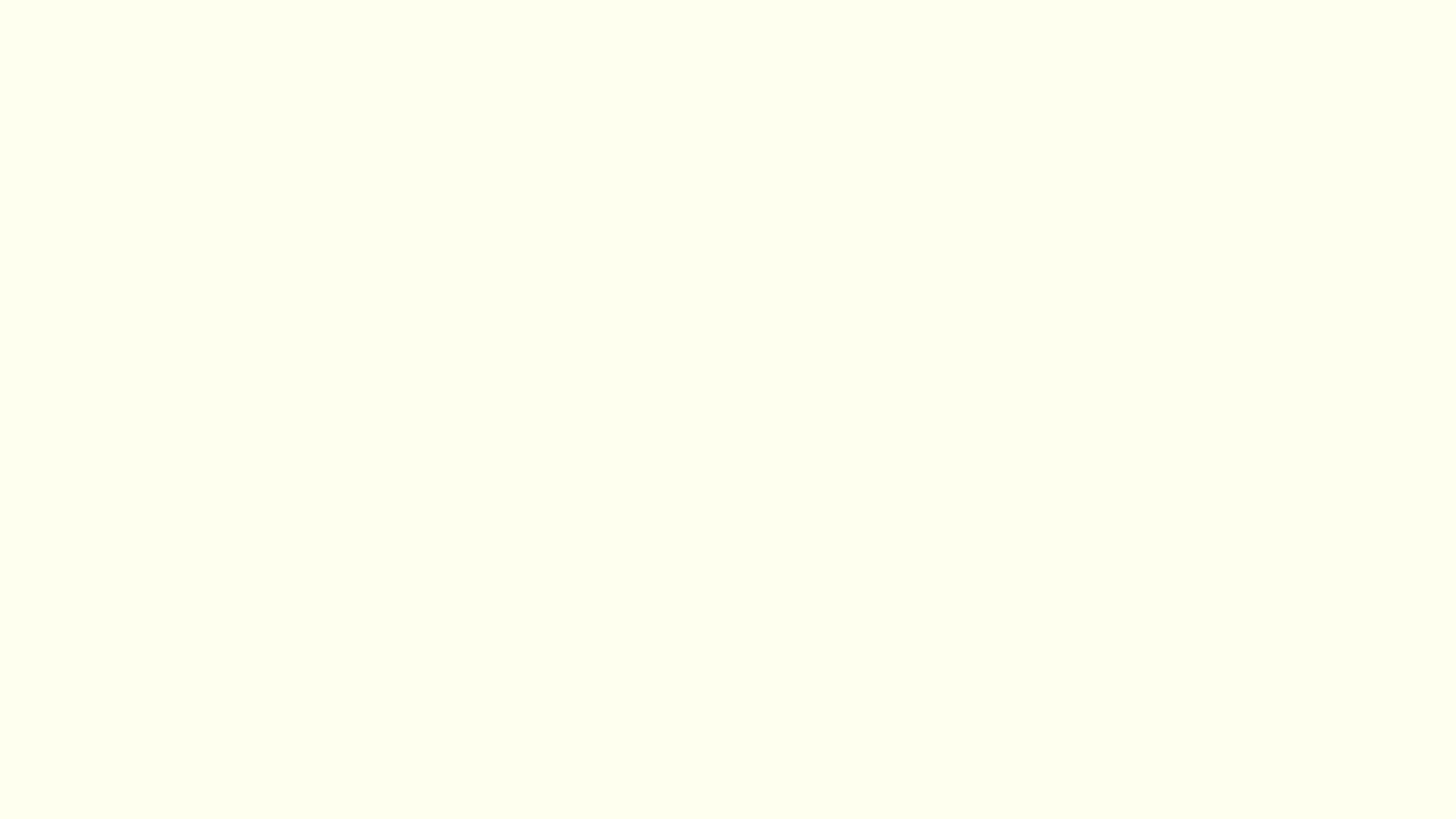 JOWITA 15 denier ladies plain sheer tights (white, ivory, black and grey shades)