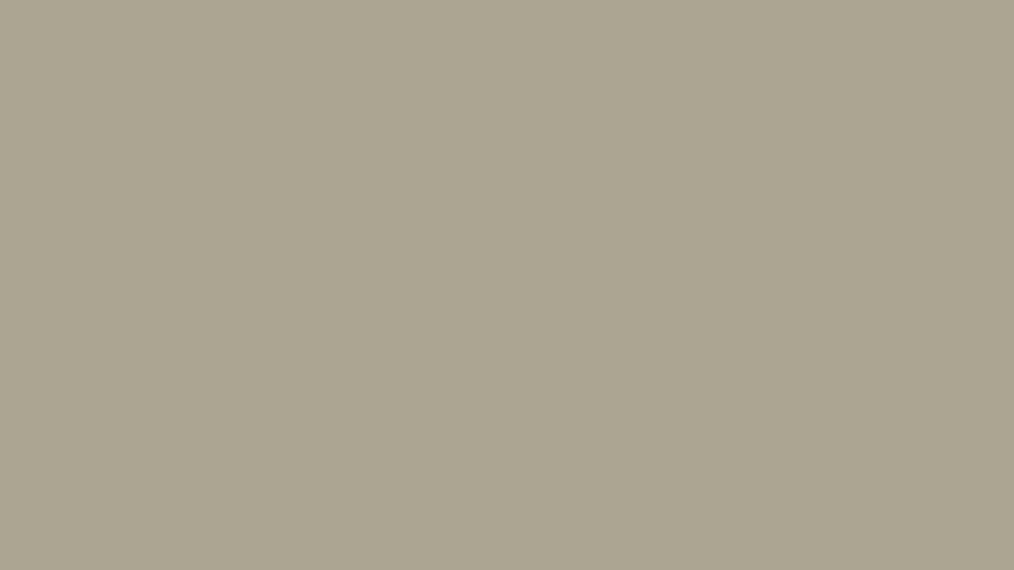 JOWITA 15 denier ladies plain sheer tights (white, ivory, black and grey shades)