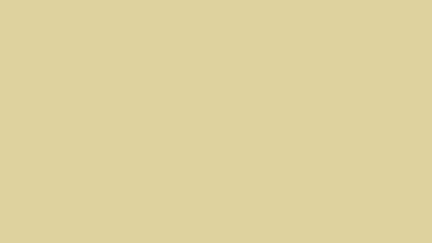 ISABELLE 20 denier ladies plain sheer tights (21 colours available)