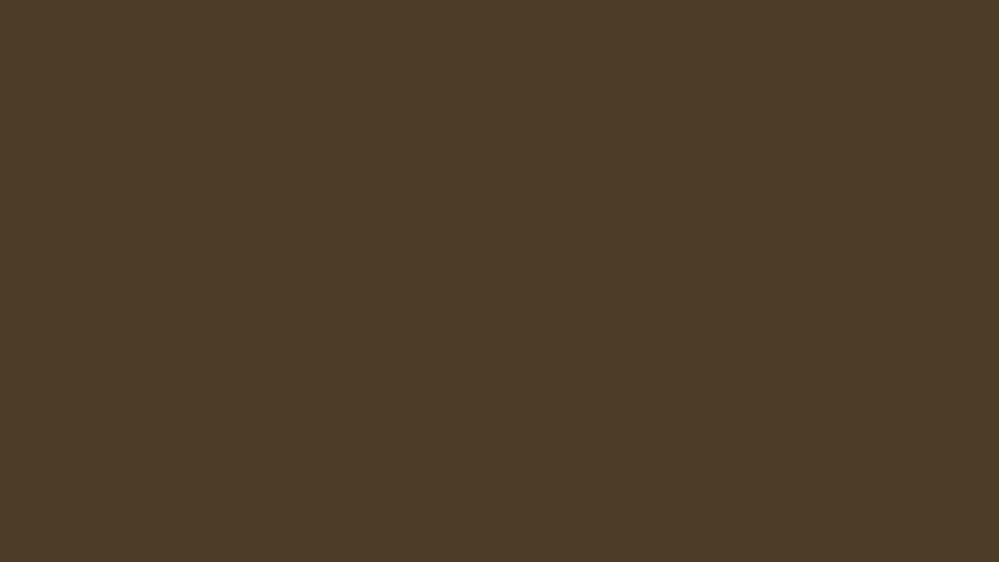 ISABELLE 20 denier ladies plain sheer tights (21 colours available)