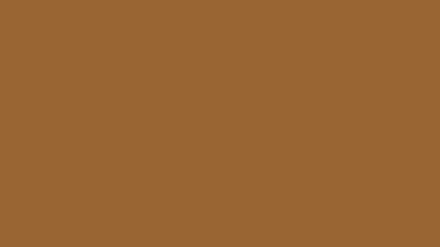 ISABELLE 20 denier ladies plain sheer tights (21 colours available)