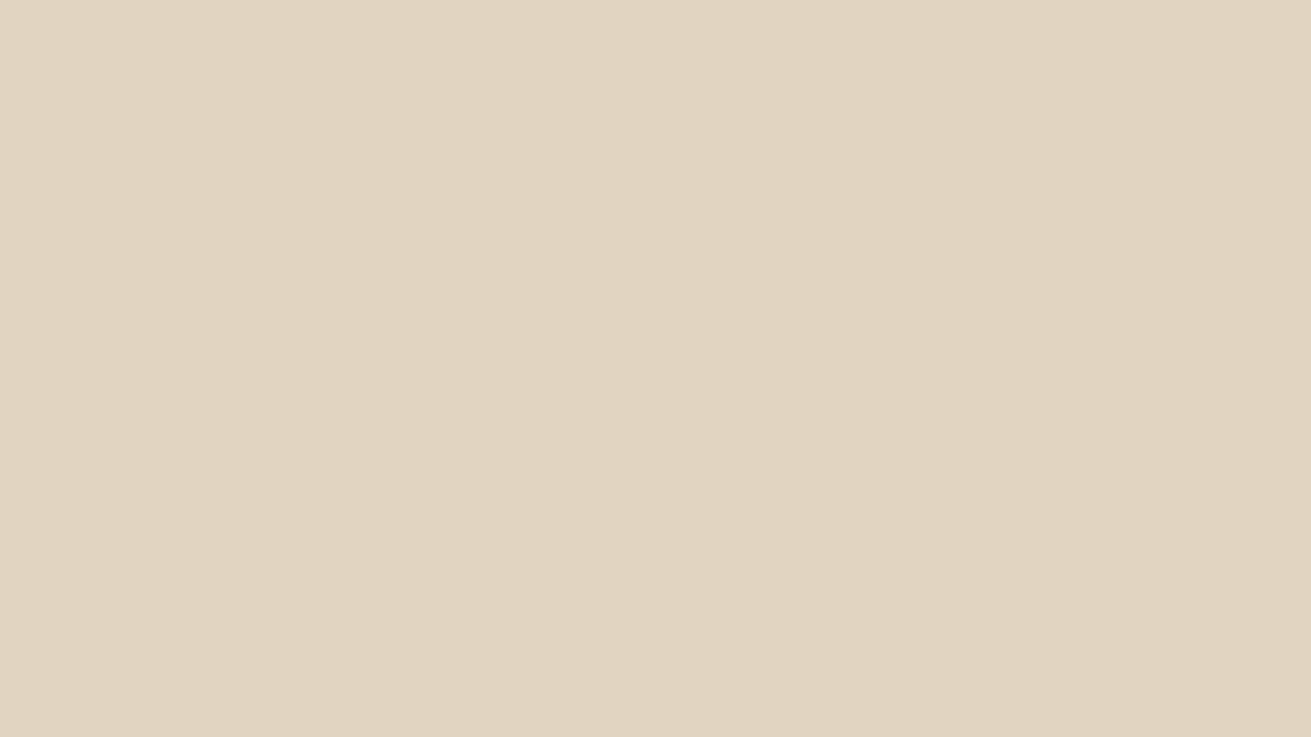 DAPHNE Ladies open toe 15 denier sheer tights (camel, beige or visone)