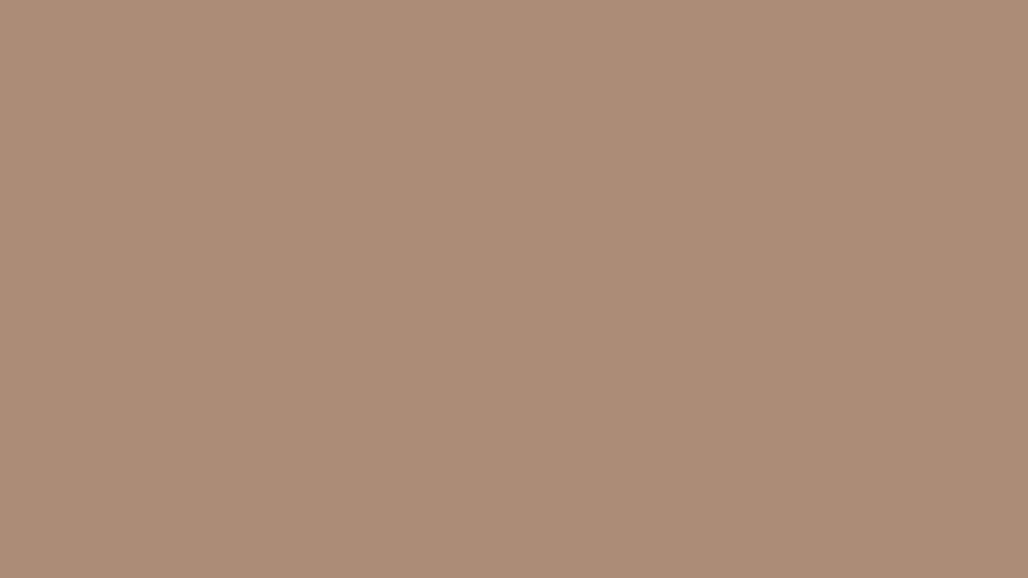 IGA 20 denier ladies sheer tights (beige or black)