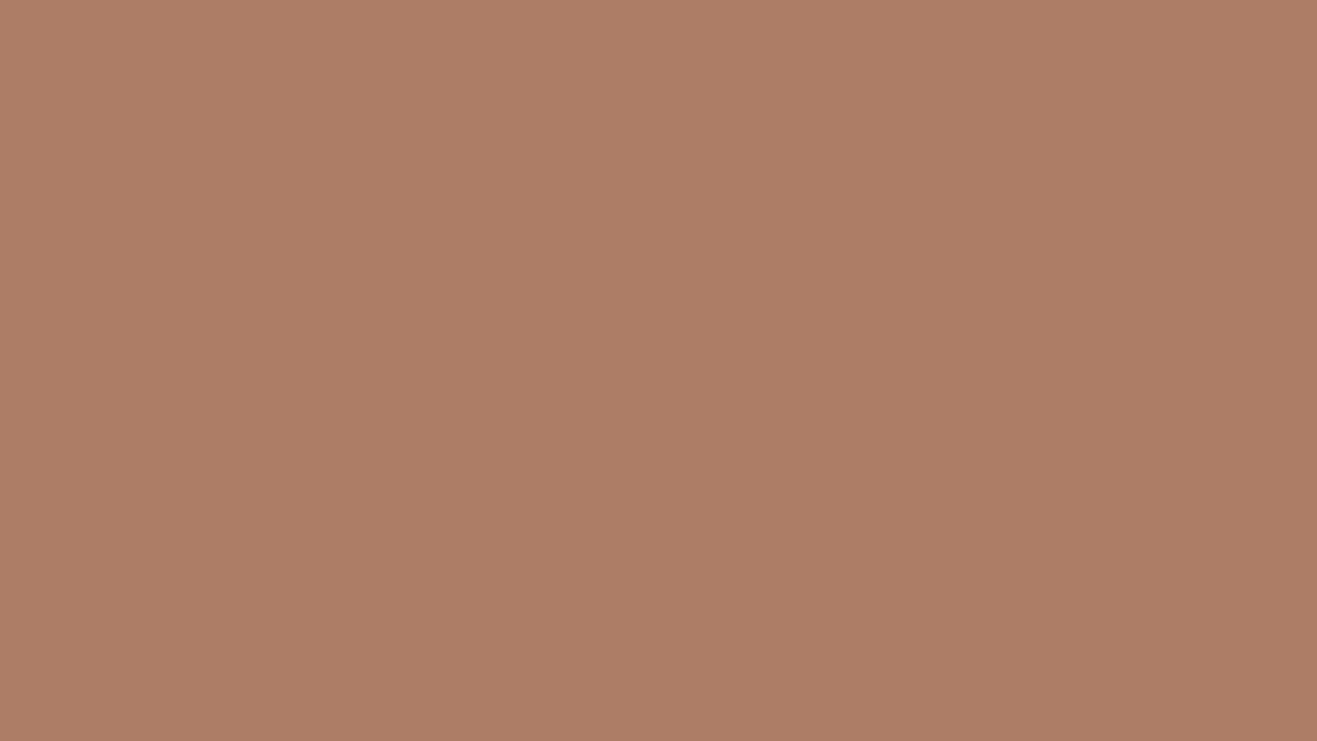 FEELING 20 denier ladies maternity tights (golden, natural or black)